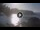 Webcam in San Domino (Tremiti-Inseln), 0 km entfernt