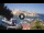 Webcam in San Domino (Isole Tremiti), 16.7 mi away