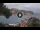 Webcam in San Domino (Isole Tremiti), 0 km