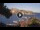 Webcam in San Domino (Tremiti-Inseln), 43.4 km entfernt