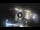 Webcam in San Domino (Isole Tremiti), 43.7 km
