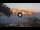 Webcam in San Domino (Isole Tremiti), 16.7 mi away