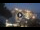 Webcam in San Domino (Isole Tremiti), 43.7 km