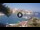 Webcam in San Domino (Isole Tremiti), 23.9 mi away