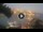 Webcam in San Domino (Isole Tremiti), 17.4 mi away
