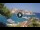 Webcam in San Domino (Isole Tremiti), 43 km