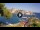 Webcam in San Domino (Isole Tremiti), 16.8 mi away