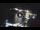 Webcam in San Domino (Tremiti-Inseln), 42.8 km entfernt