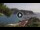 Webcam in San Domino (Isole Tremiti), 12.9 mi away