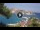 Webcam in San Domino (Isole Tremiti), 43.7 km