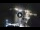 Webcam in San Domino (Tremiti-Inseln), 61.8 km entfernt