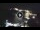 Webcam in San Domino (Isole Tremiti), 42.8 km