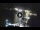 Webcam in San Domino (Isole Tremiti), 17.4 mi away