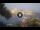 Webcam in San Domino (Isole Tremiti), 25 mi away
