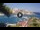 Webcam in San Domino (Tremiti-Inseln), 64.9 km entfernt