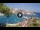 Webcam in San Domino (Tremiti-Inseln), 0.9 km entfernt