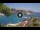 Webcam in San Domino (Tremiti-Inseln), 49.7 km entfernt