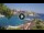 Webcam in San Domino (Isole Tremiti), 43.5 km
