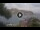 Webcam in San Domino (Tremiti-Inseln), 46.9 km
