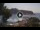 Webcam in San Domino (Isole Tremiti), 15.7 mi away