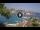 Webcam in San Domino (Isole Tremiti), 43.7 km