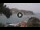 Webcam in San Domino (Tremiti-Inseln), 57.4 km entfernt