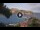 Webcam in San Domino (Isole Tremiti), 16.7 mi away