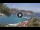 Webcam in San Domino (Isole Tremiti), 42.8 km