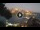 Webcam in San Domino (Isole Tremiti), 16.8 mi away