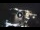 Webcam in San Domino (Tremiti-Inseln), 40.5 km entfernt