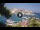 Webcam in San Domino (Tremiti-Inseln), 42.8 km entfernt