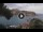 Webcam in San Domino (Isole Tremiti), 17.4 mi away