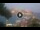 Webcam in San Domino (Isole Tremiti), 16.7 mi away