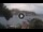 Webcam in San Domino (Tremiti-Inseln), 43 km entfernt