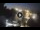 Webcam in San Domino (Isole Tremiti), 43.7 km