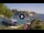 Webcam in San Domino (Tremiti-Inseln), 0.2 km entfernt