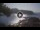 Webcam in San Domino (Isole Tremiti), 19.2 mi away