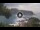 Webcam in San Domino (Isole Tremiti), 17.4 mi away