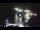 Webcam in San Domino (Tremiti-Inseln), 43 km entfernt