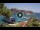 Webcam in San Domino (Tremiti-Inseln), 43 km entfernt