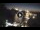 Webcam in San Domino (Isole Tremiti), 42.8 km