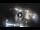 Webcam in San Domino (Isole Tremiti), 43.7 km