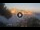 Webcam in San Domino (Tremiti-Inseln), 42.8 km entfernt