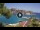 Webcam in Isole Tremiti - San Domino, 43 km