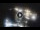 Webcam in San Domino (Isole Tremiti), 43.7 km