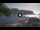 Webcam in San Domino (Tremiti-Inseln), 45 km entfernt