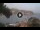 Webcam in San Domino (Isole Tremiti), 16.8 mi away