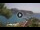 Webcam in San Domino (Isole Tremiti), 43.7 km