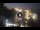 Webcam in San Domino (Isole Tremiti), 42.8 km