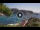 Webcam in San Domino (Isole Tremiti), 45 km